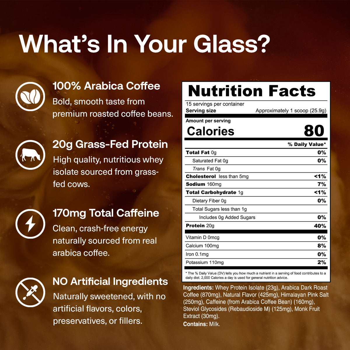 02_iced_latte.jpg