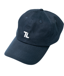 TL Hat