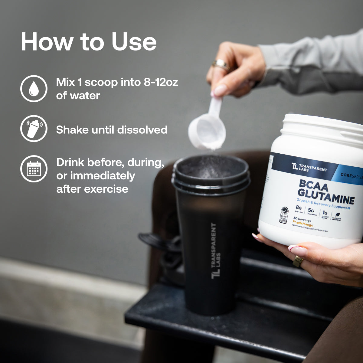 BCAA-PDP-HowToUse.jpg