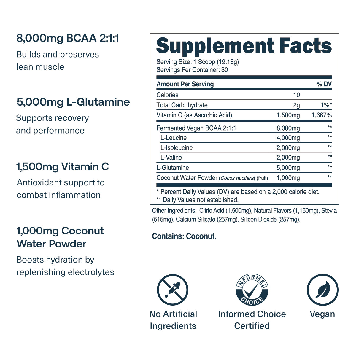 BCAA-SFP-BlueRaspberry.jpg
