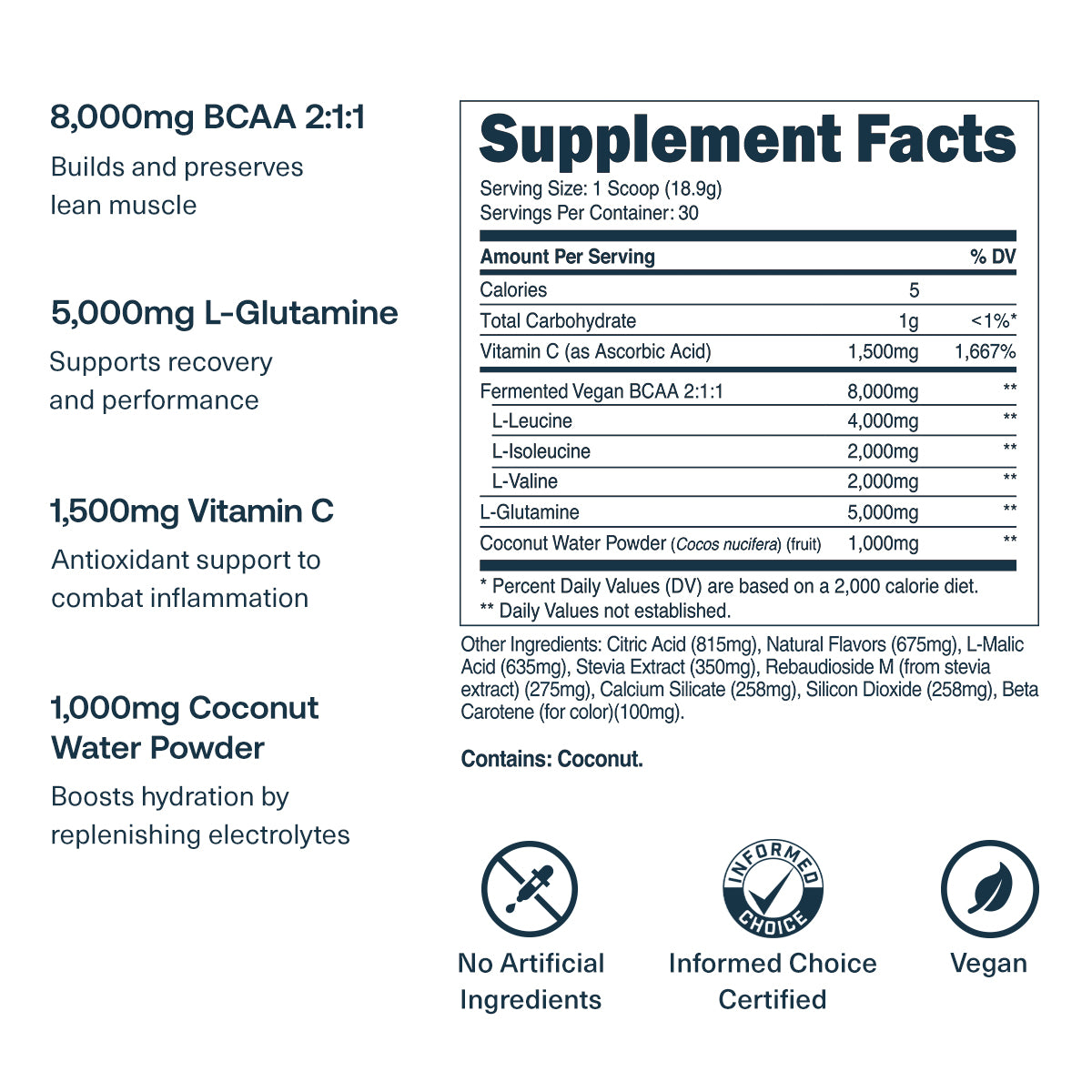 BCAA-SFP-PeachMango.jpg