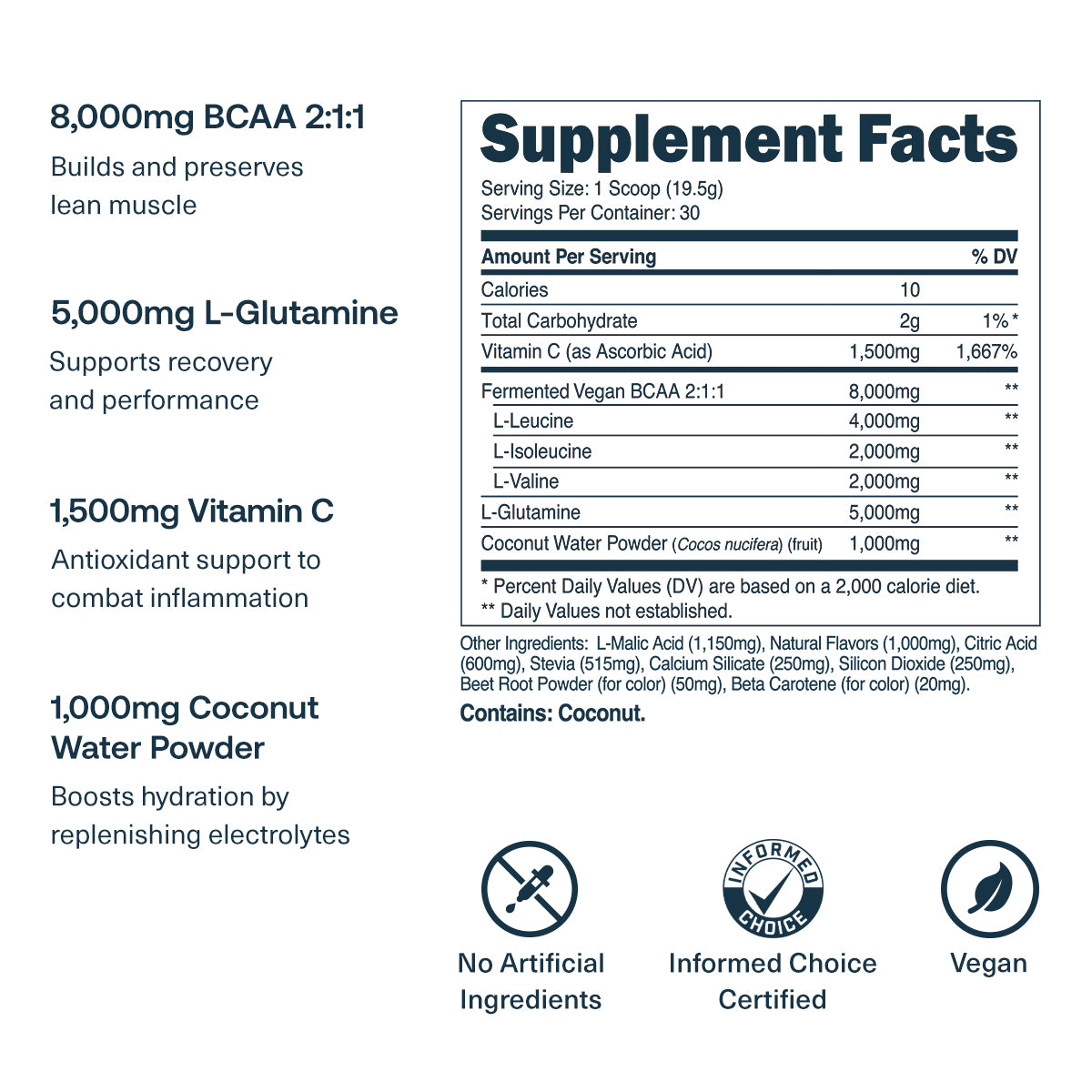 BCAA-SFP-TropicalPunch.jpg
