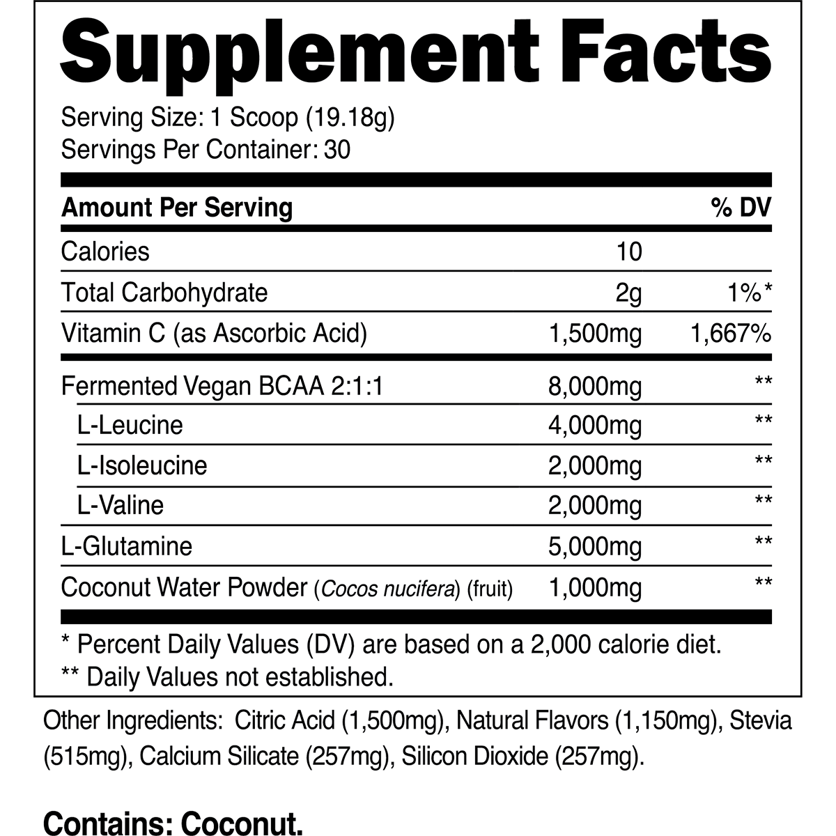 BCAA_Blue_Raspberry_SFP_09-12-25.png