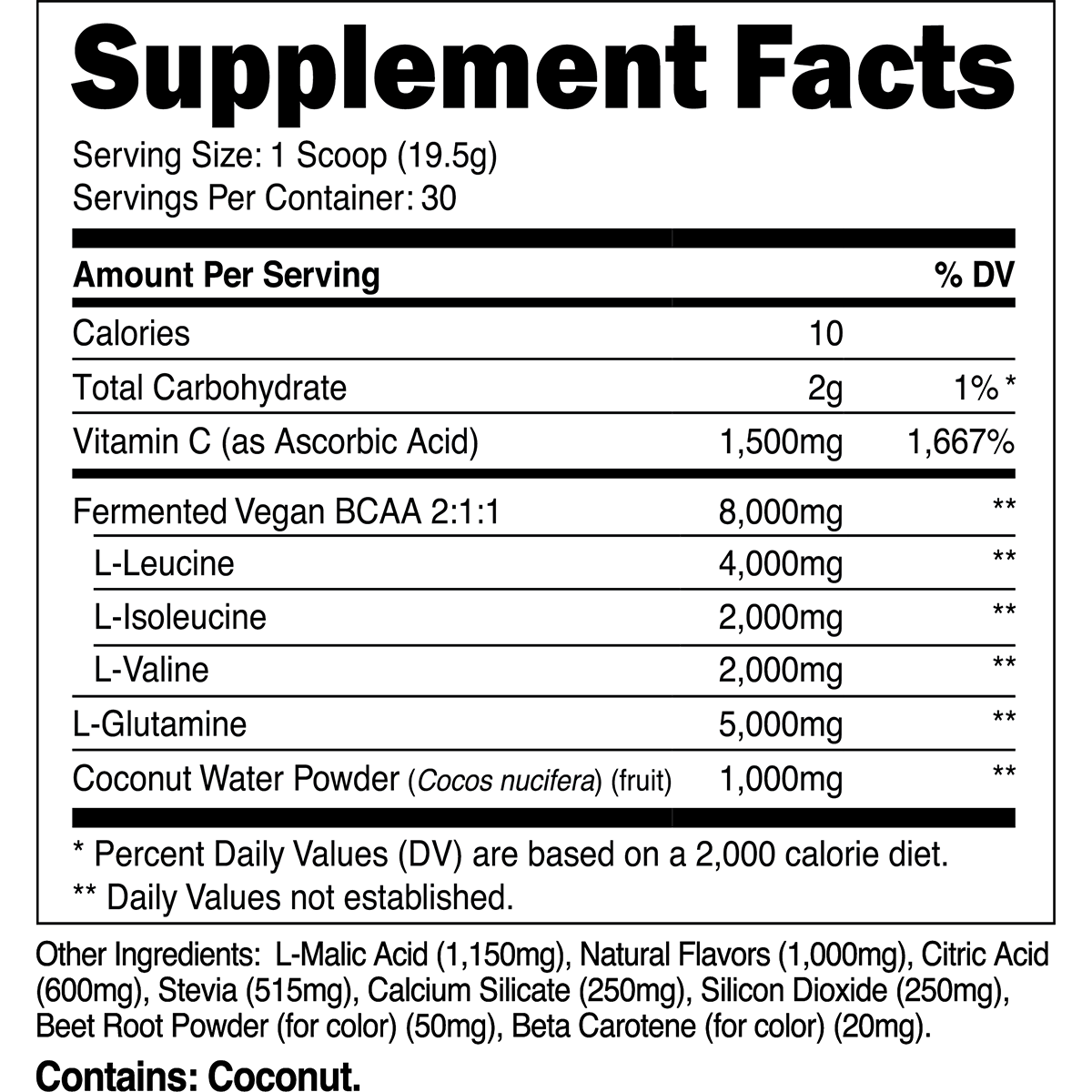 BCAA_Tropical_Punch_SFP.png