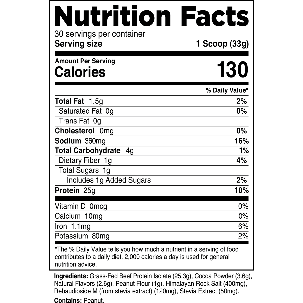 Beef_ISO_-_Chocolate_Peanut_Butter_SFP.png