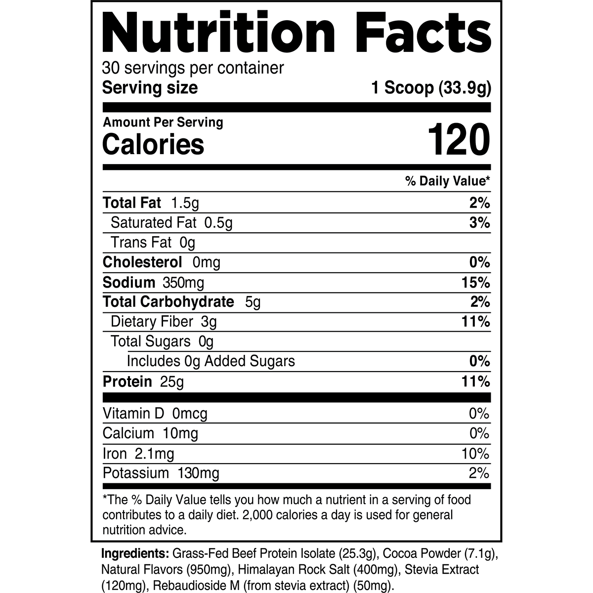 Beef_ISO_-_Chocolate_SFP.png