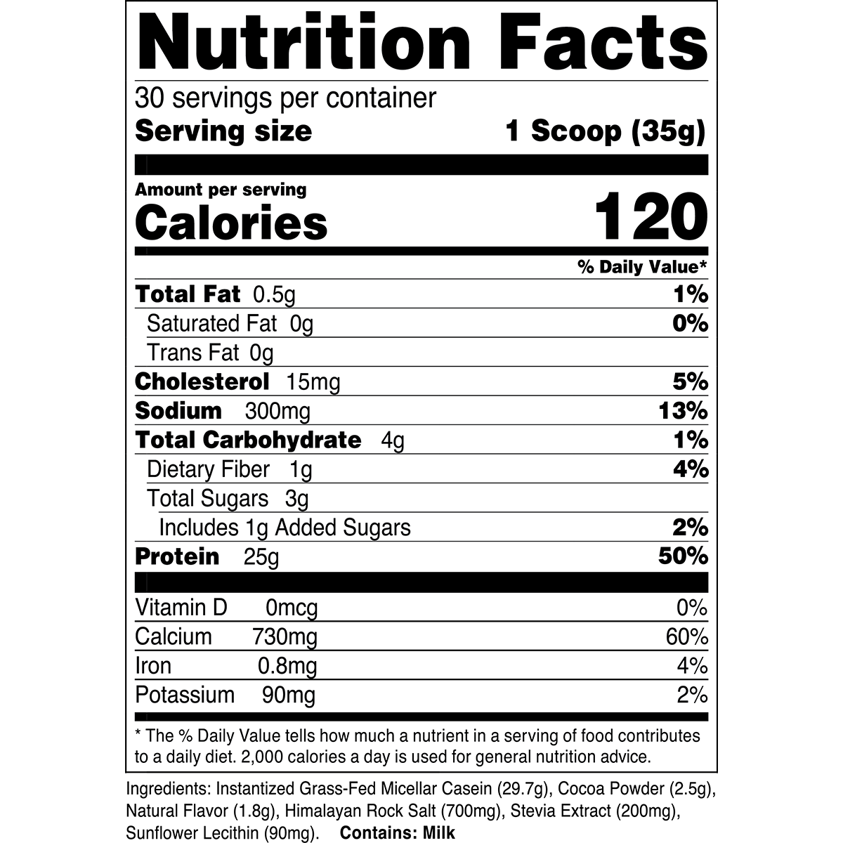 Casein-ChocolateSFP_1200x1200_2.png
