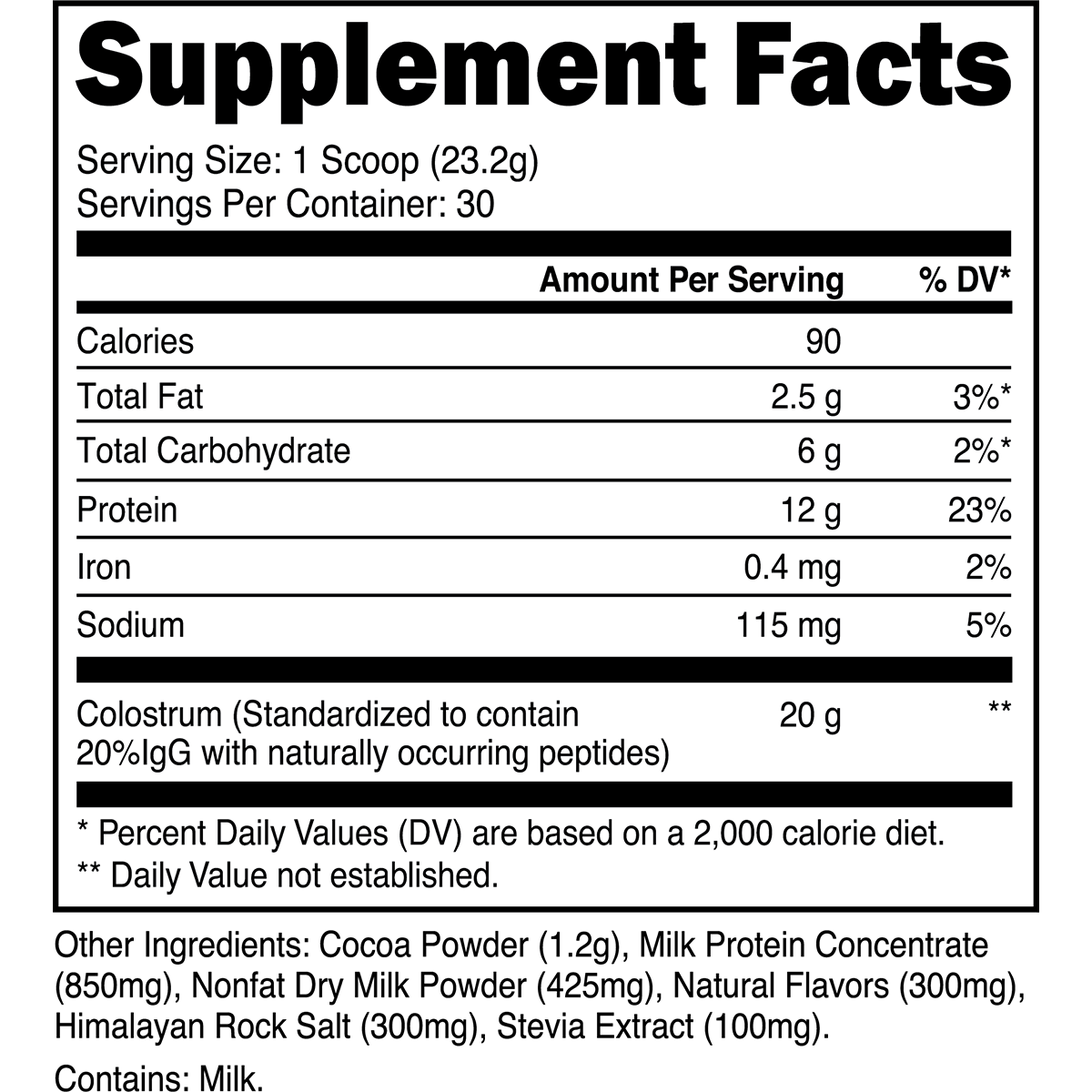 Chocolate-SFP_4e34a909-5a0e-47ee-b85a-da9a94e38011.png