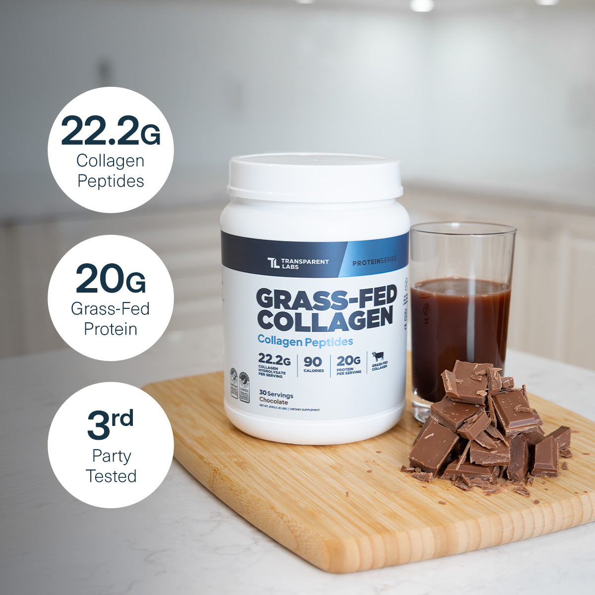 Chocolate_af4e000a-c4b2-4625-bc74-6aa419bf6933.jpg
