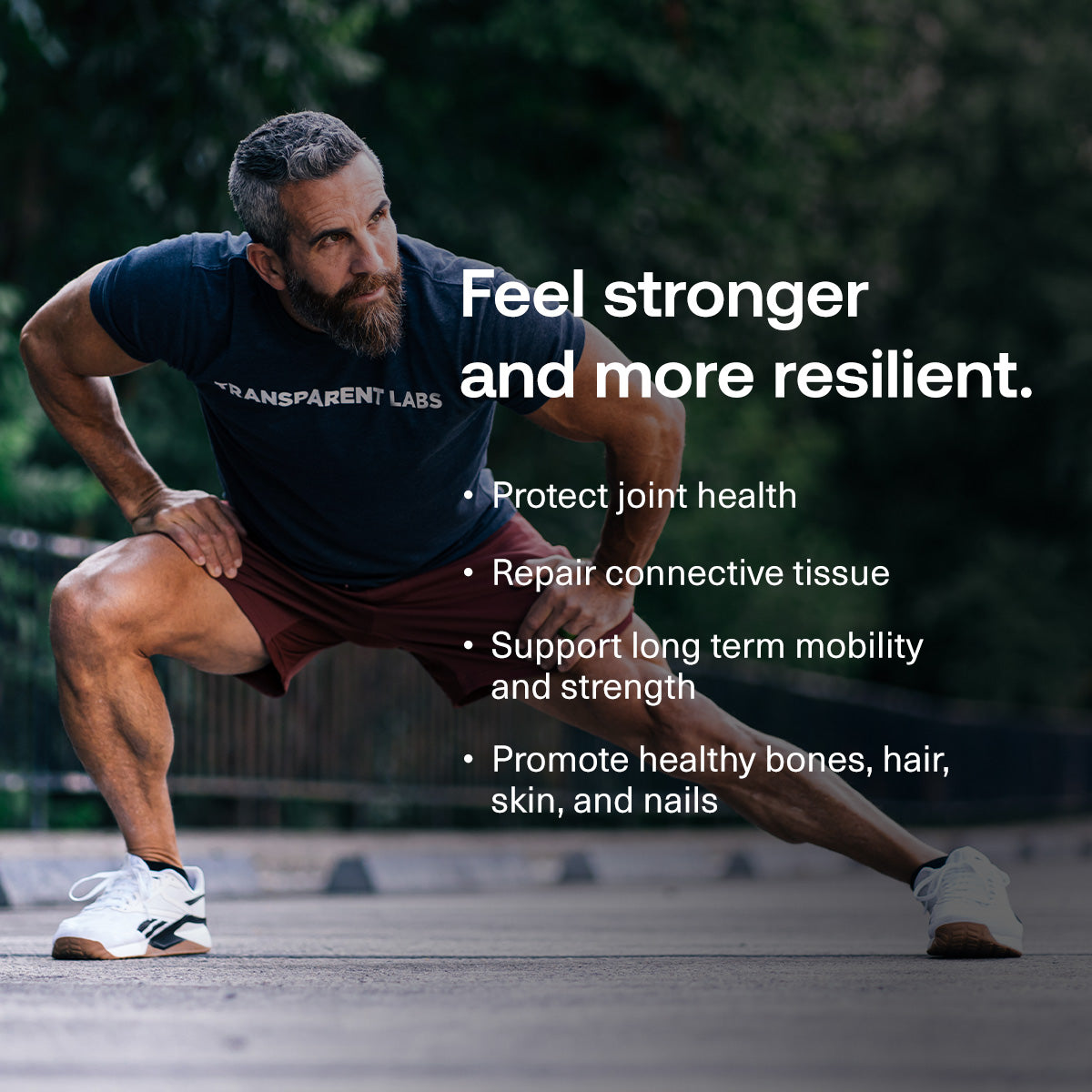Collagen-Hero2.jpg