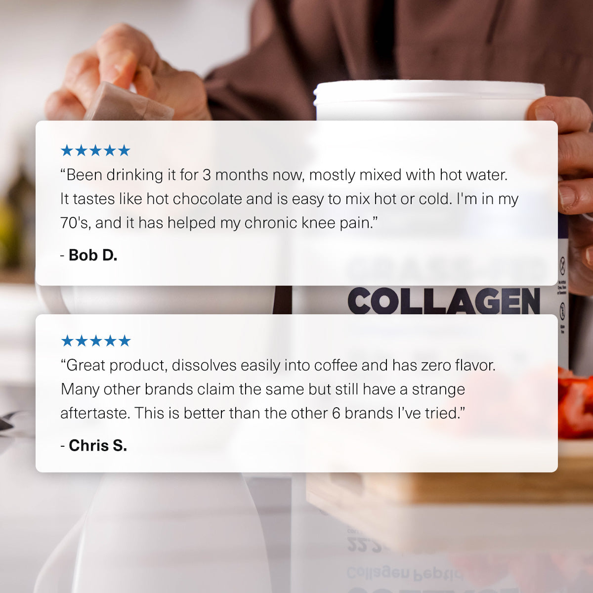 Collagen-Quote2.jpg