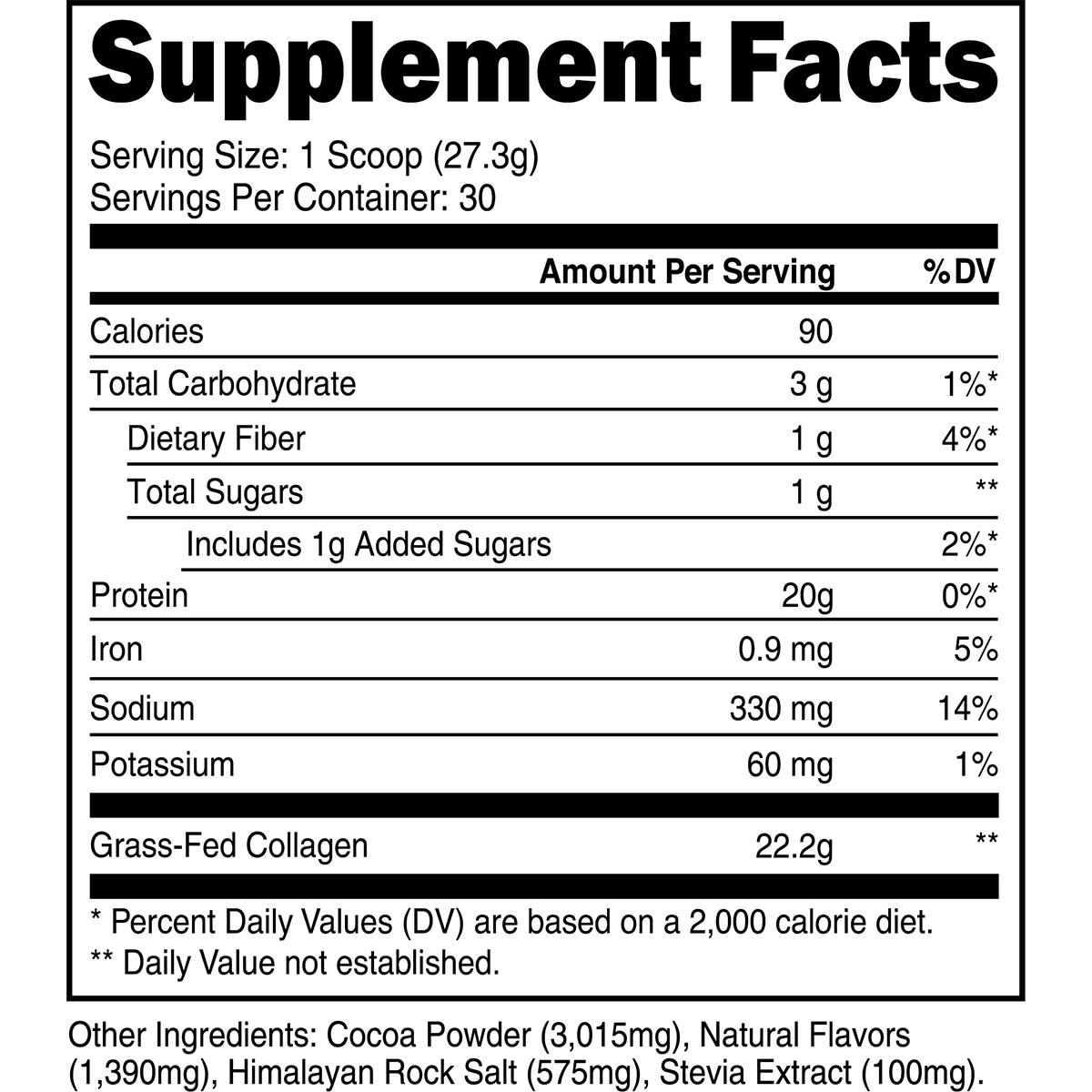 Collagen_-_Chocolate_SFP.png