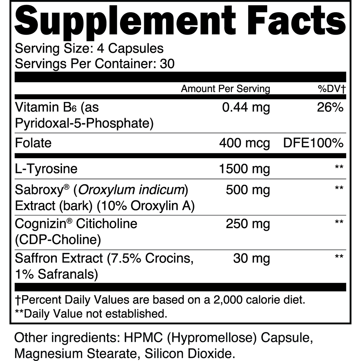 DOPAMINE_30_-_SFP_8e414ce5-f9e2-44fd-aa02-a5511dce79f3.png