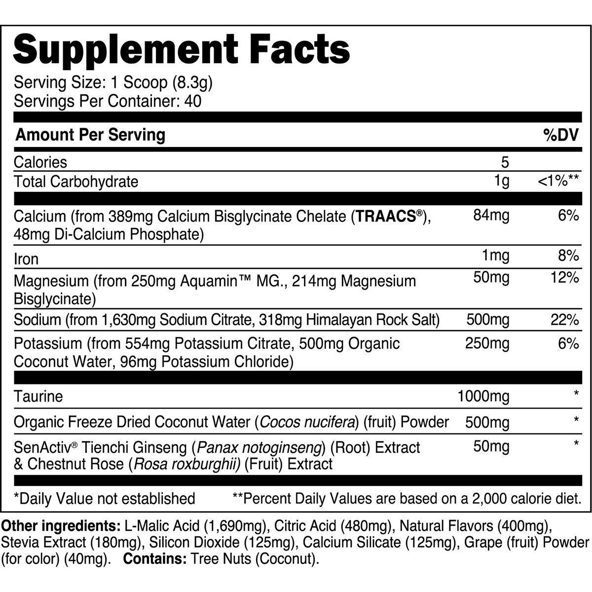 Grape_828b7a09-410e-4aef-89cf-9b9f94062aec.png