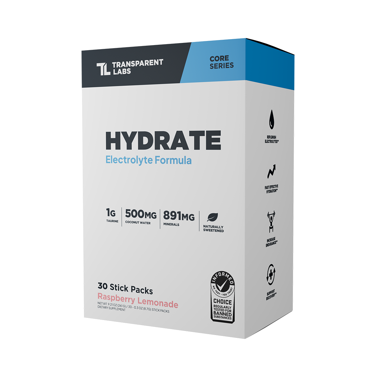 Hydrate-RaspberryLemonadeCartonRender_1200x1200_28b7a3f1-f266-478e-abb6-407d915ee791.png
