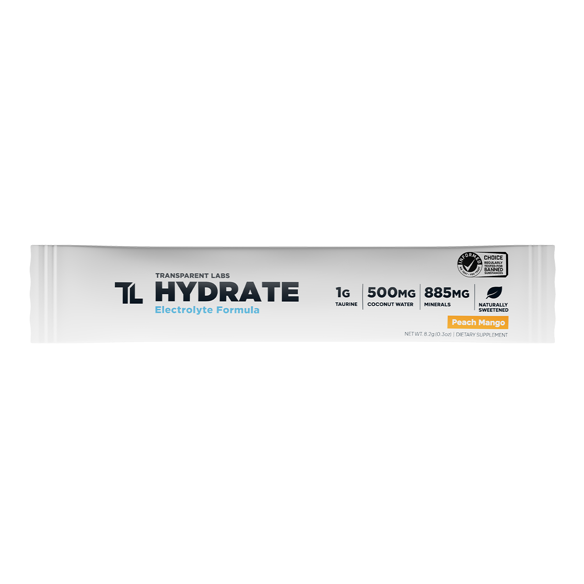 HydrateStickPack-PeachMango_1200x1200_dd782ce2-e131-41eb-9d37-e04f222dea23.png