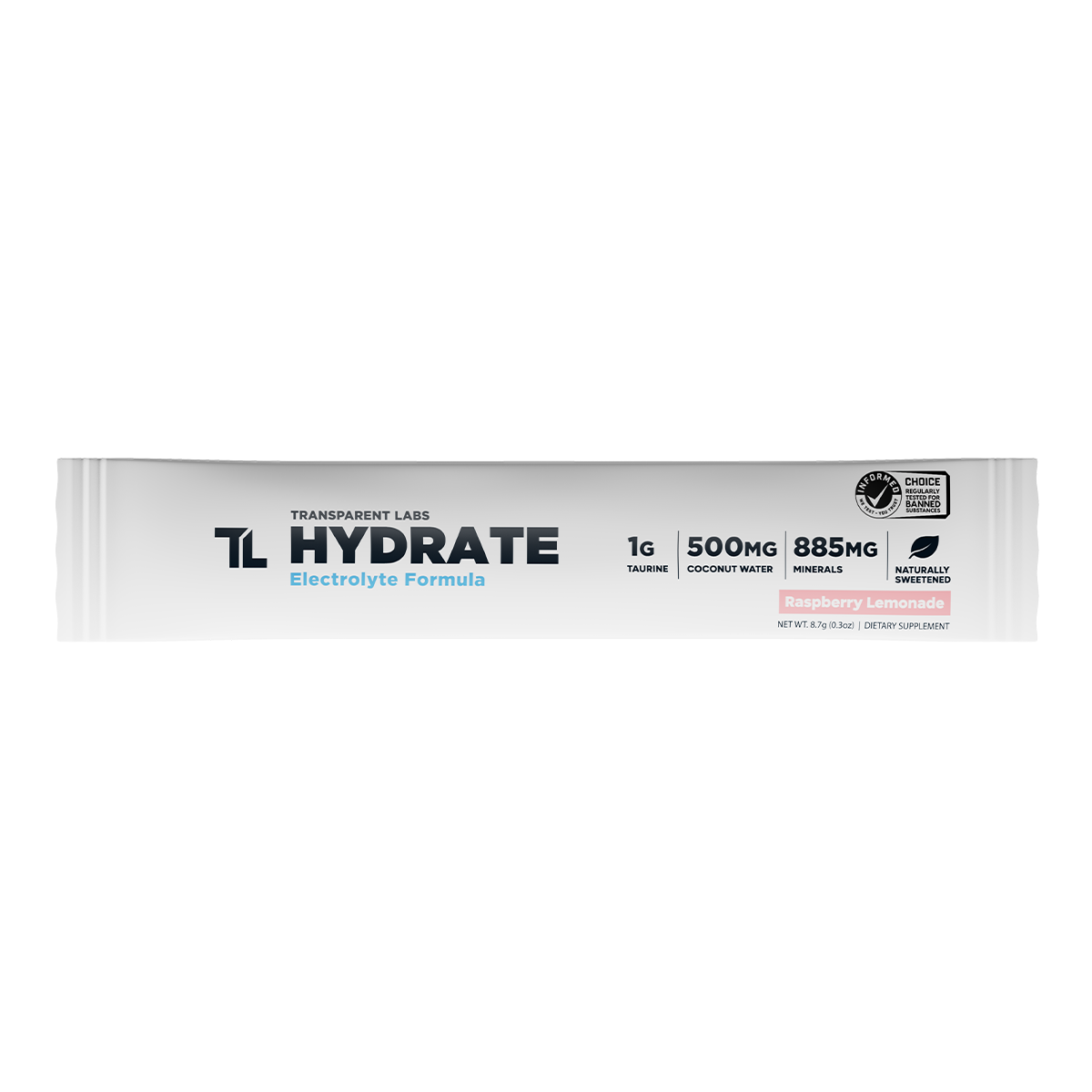 HydrateStickPack-RaspberryLemonade_1200x1200_9a967f77-c091-453b-a07b-1ac2d5775f64.png