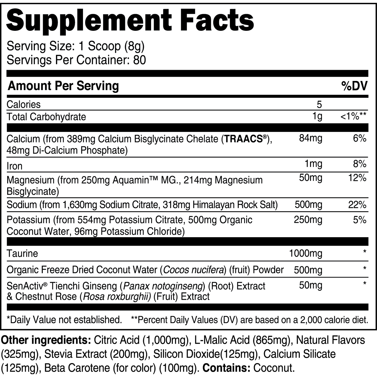 Hydrate_80_Peach_Mango_SFP.png