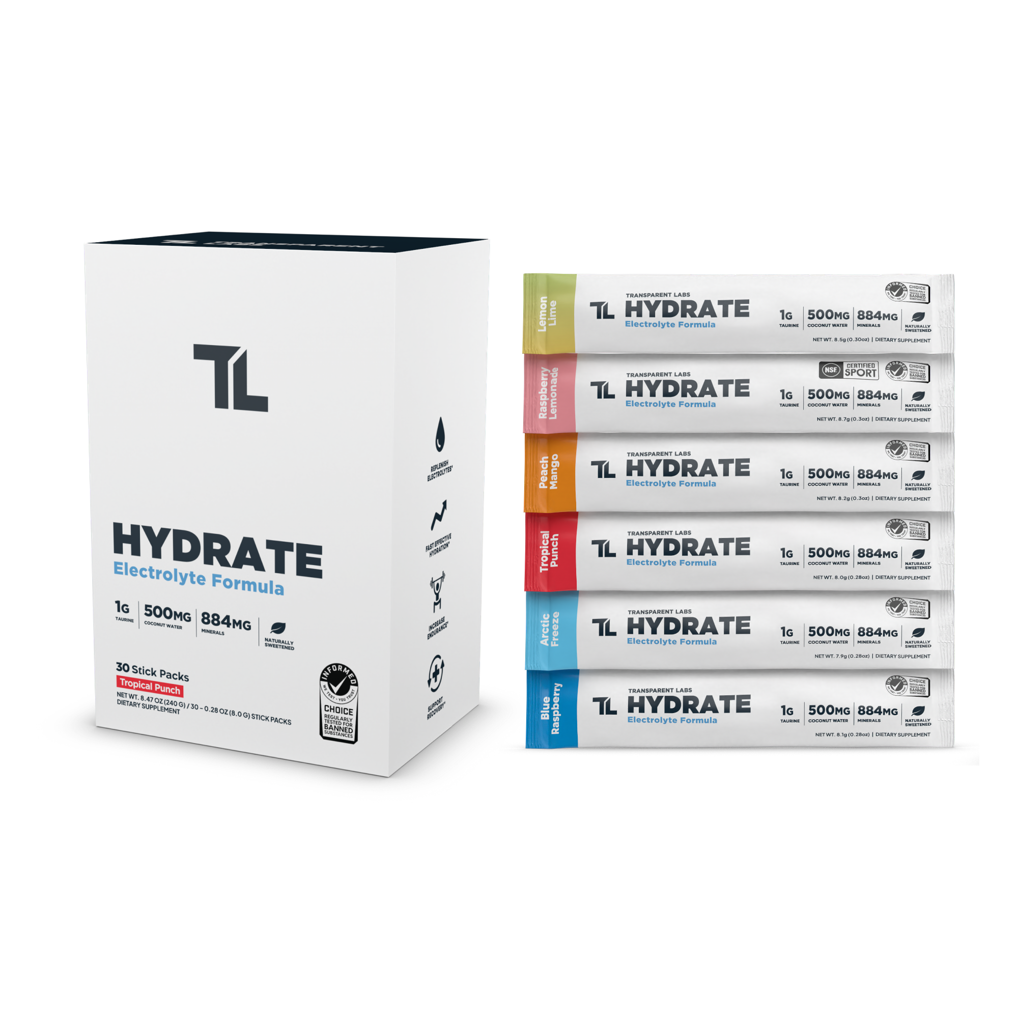 Hydrate_Free_Sample_Pack_-_30sv.png