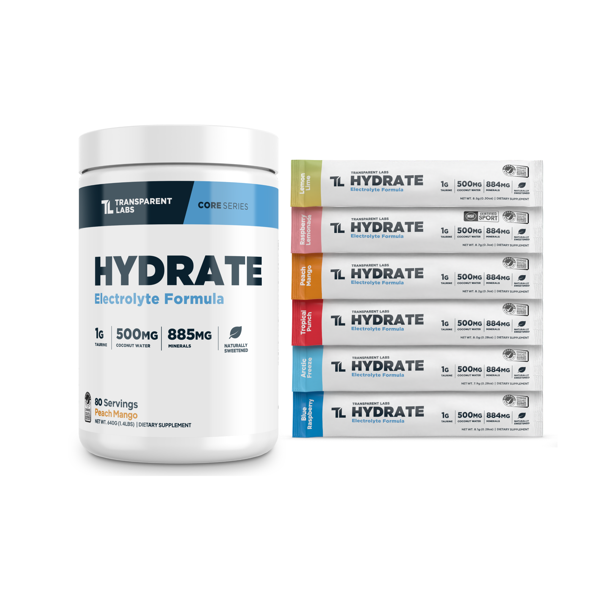 Hydrate_Free_Sample_Pack_-_80sv.png