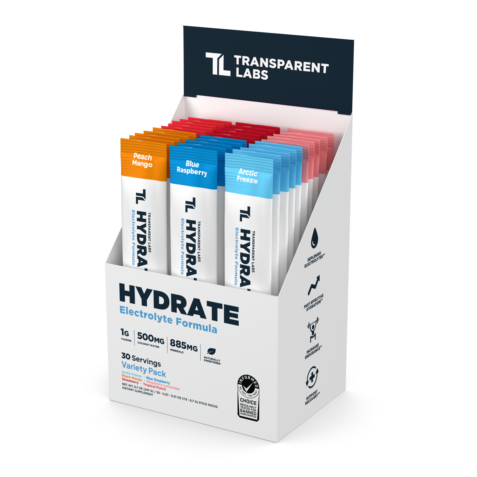 Hydration_Front.png