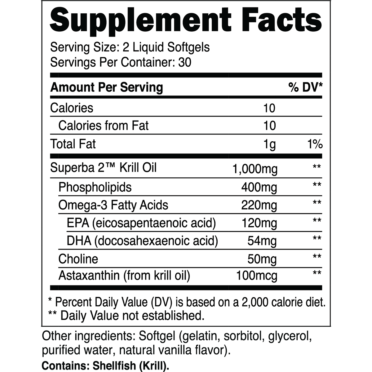 Krill_Oil_SFP_1200x1200_74d7cba8-f85e-4ccf-83d1-05d0e14441cf.png
