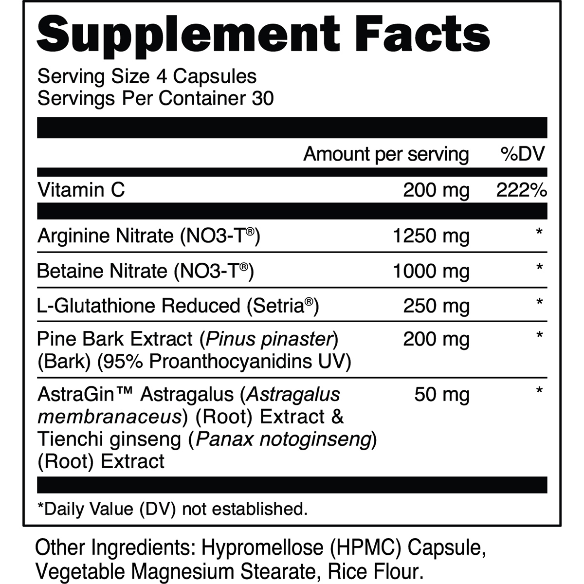 NITRIC_OXIDE_30_-_SFP.png
