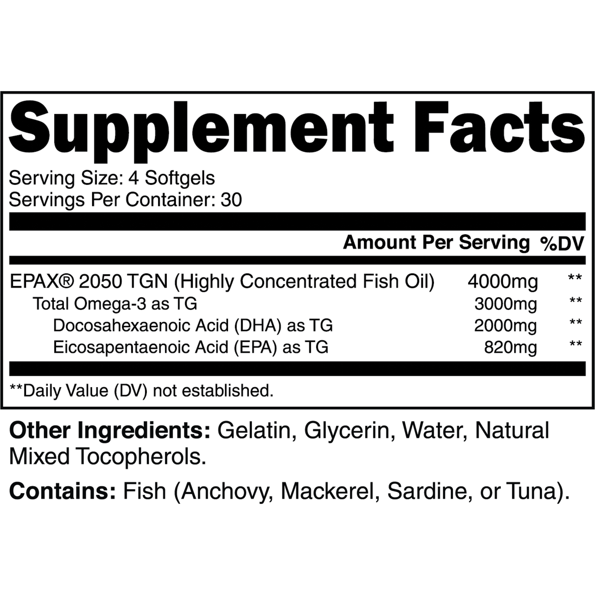 Omega_3_SFP_a236ae9c-1aad-44ac-8265-02b696d4daec.png