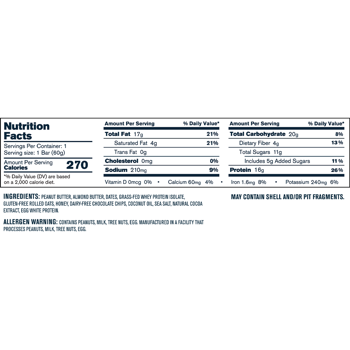 P_-_Dark_Chocolate_SFP_1200x1200_34d9b782-7b3d-40c3-a6f3-adff763fcb7a.png