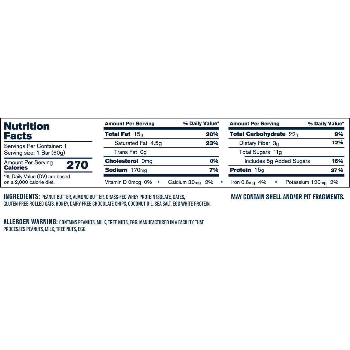 P_-_Oatmeal_Chocolate_Chip_SFP_1200x1200_0f893d01-77a9-421c-9482-2146579ecbeb.png