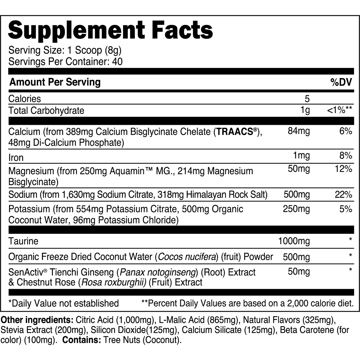 Peach_Mango_02bf666b-e66b-4064-aee5-373f569fc41d.png
