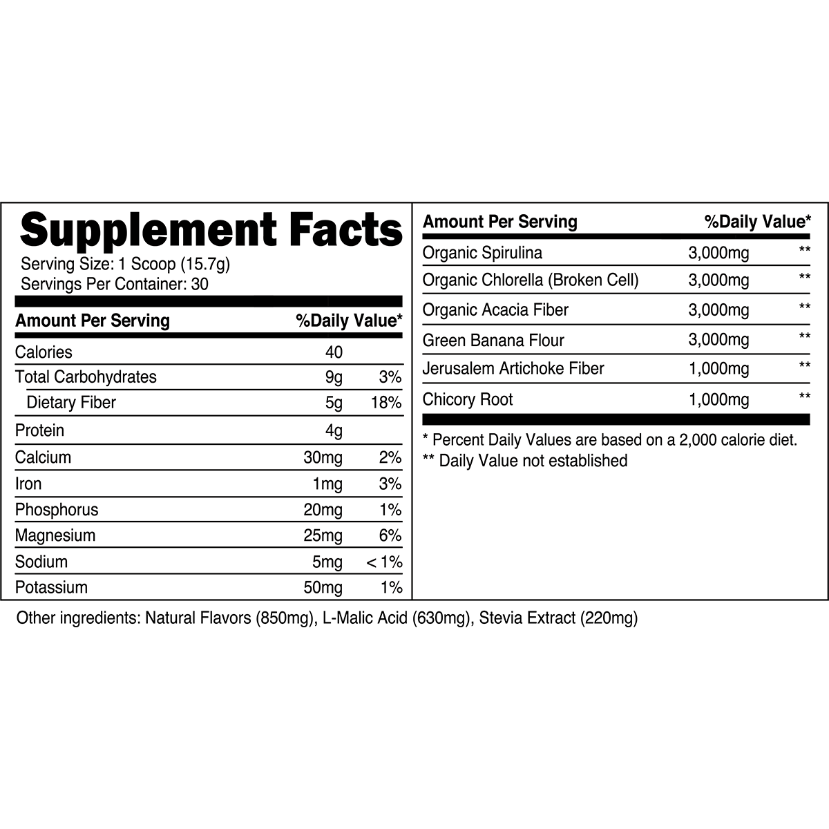 PrebioticGreens-PineappleCoconutSFP.png