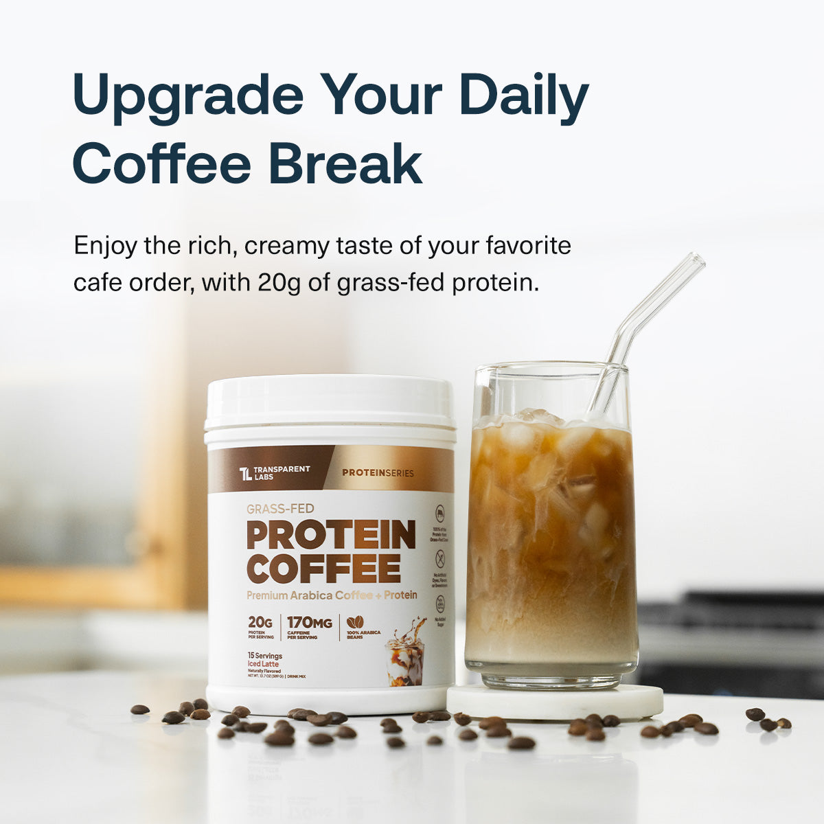 Protein_Coffee_01.jpg