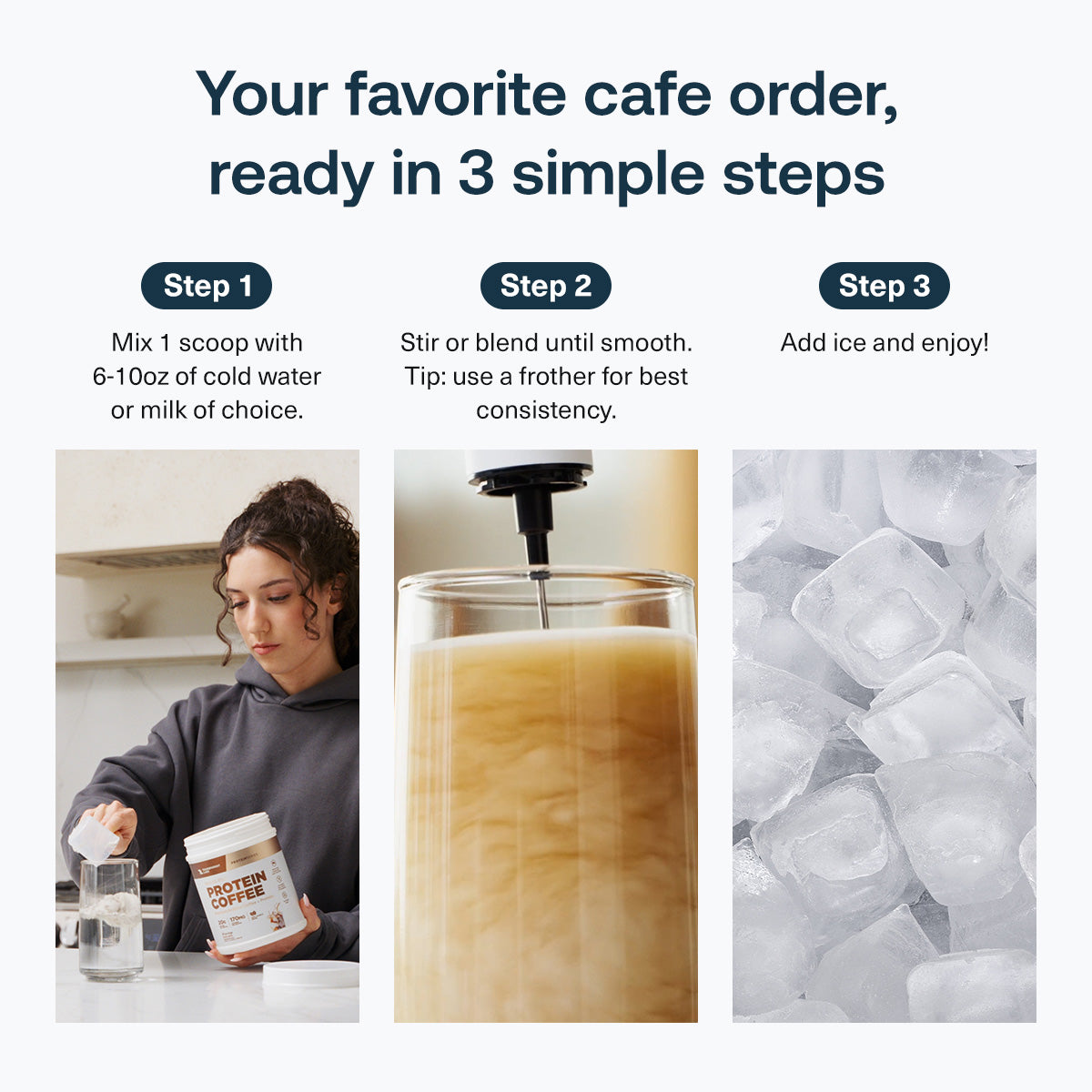 Protein_Coffee_02.jpg