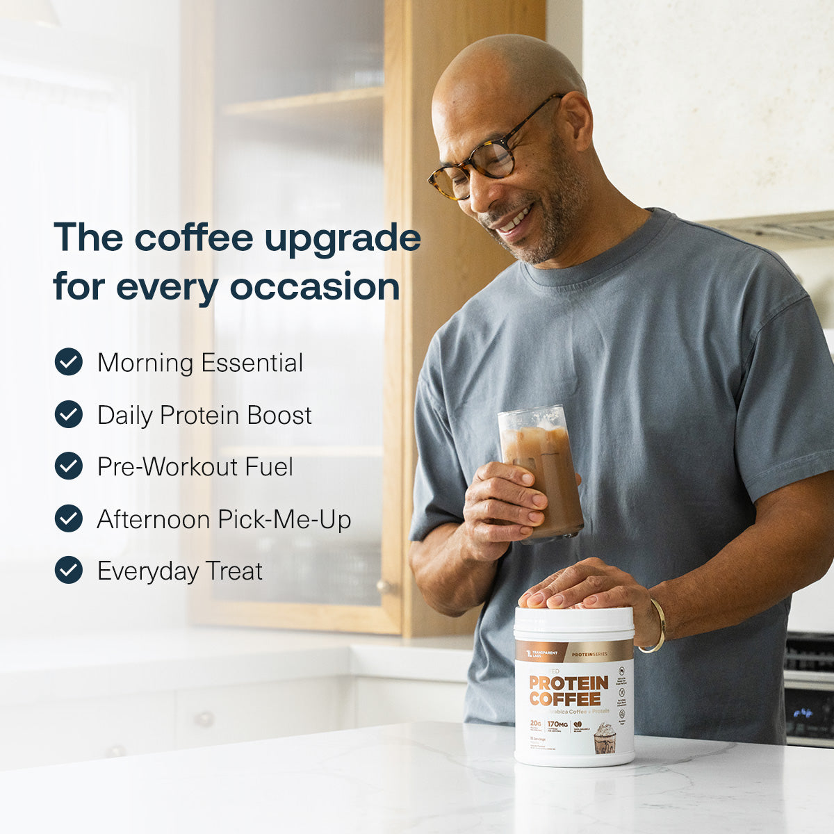 Protein_Coffee_04.jpg