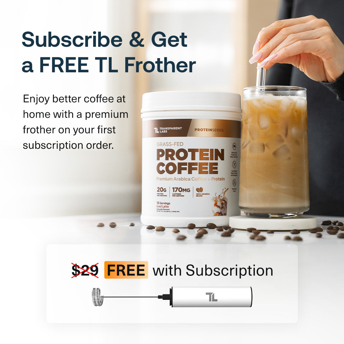 Protein_Coffee_05.jpg
