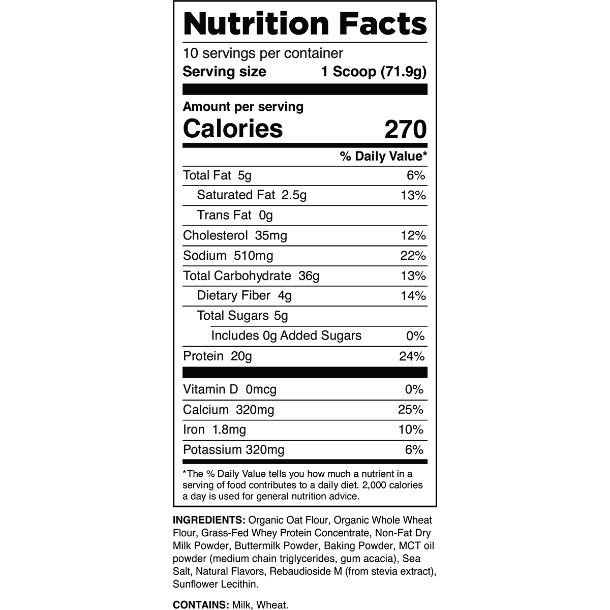 Protein_Pancakes_-_Buttermilk_SFP.png