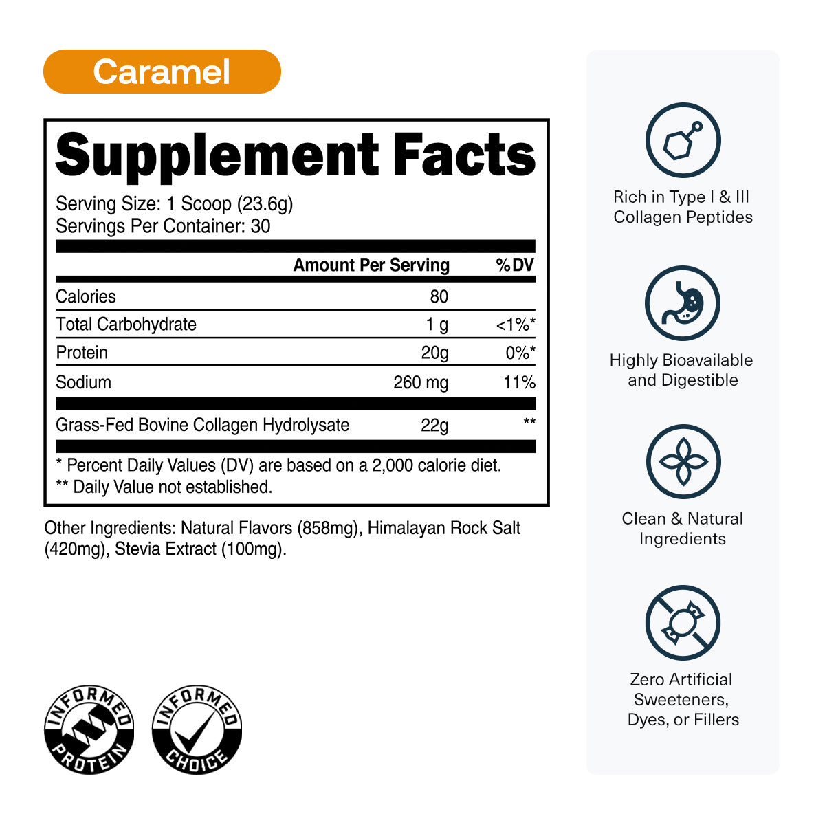 SFP-Caramel.jpg