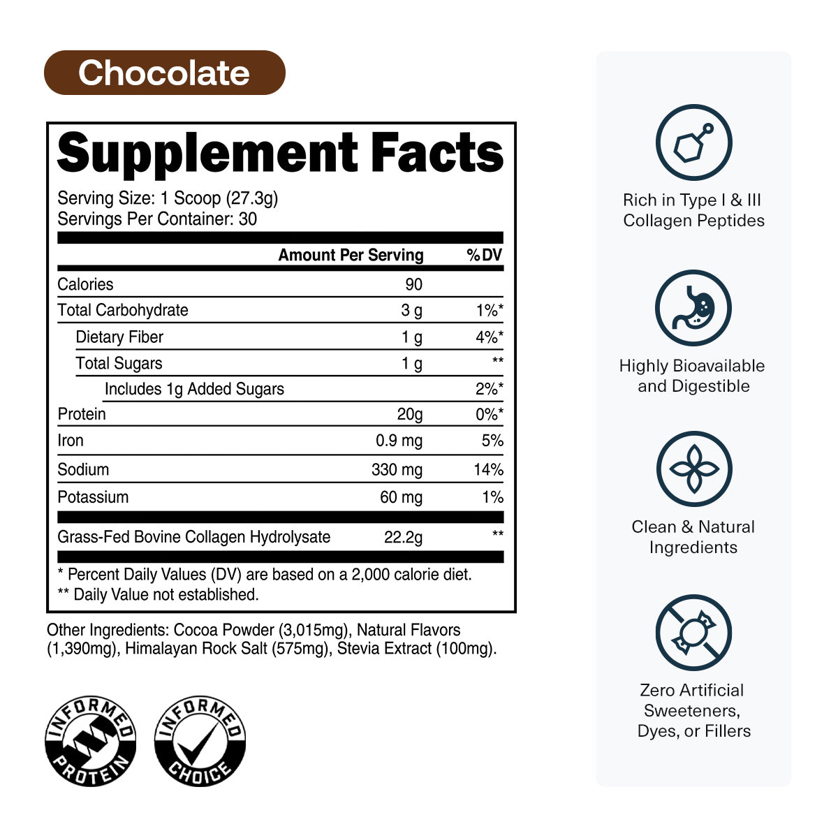 SFP-Chocolate.jpg