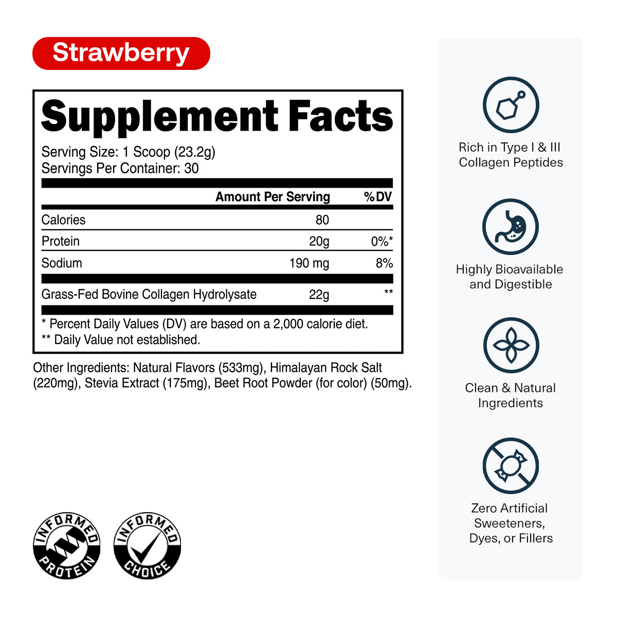 SFP-Strawberry.jpg