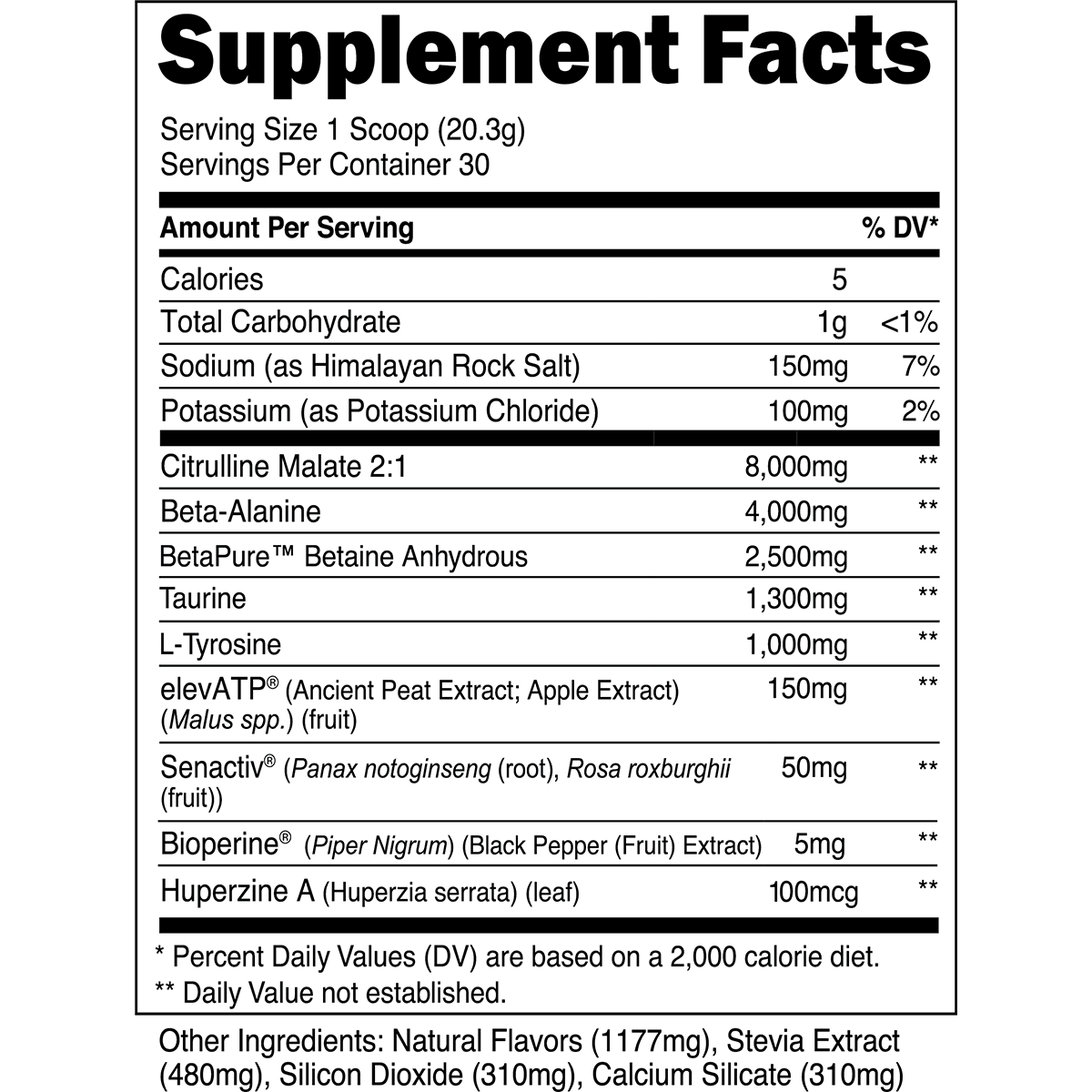 STIM-FREE-BLUE-RASPBERRY-SFP.png