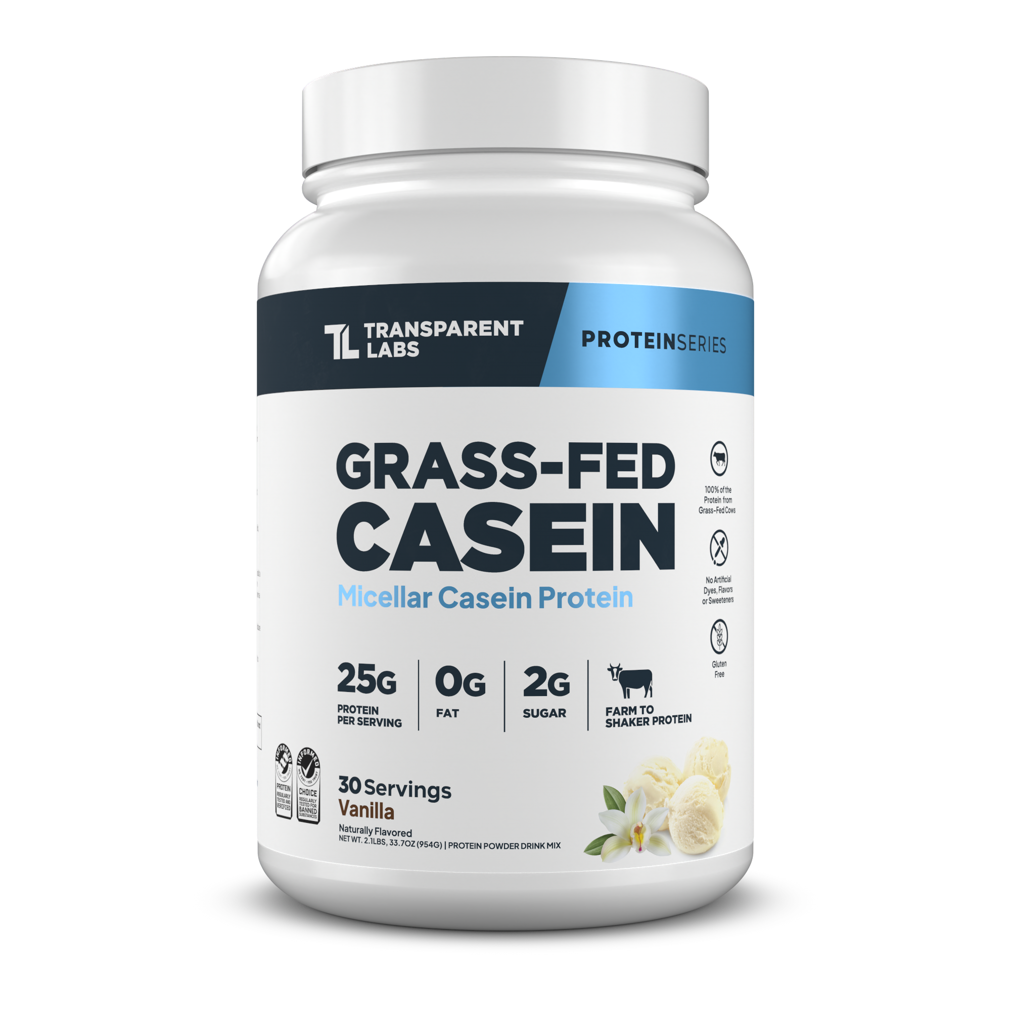TL-081_Casein_30S_V_2_0_FRONT_DTC.png