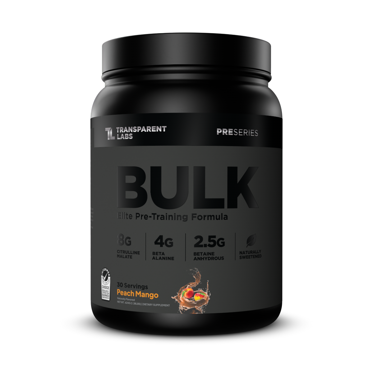 TL-134_BULK_BLK_PM_30_1_6.png
