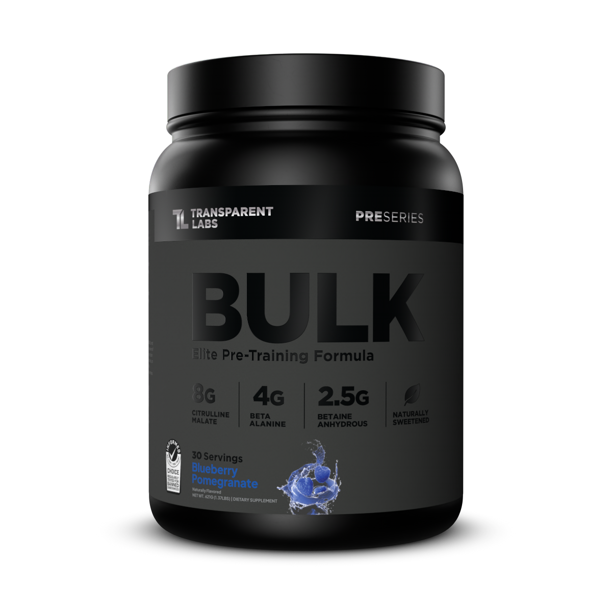 TL-147_BULK_BLK_BlueberryPomegranate_30_1_2.png