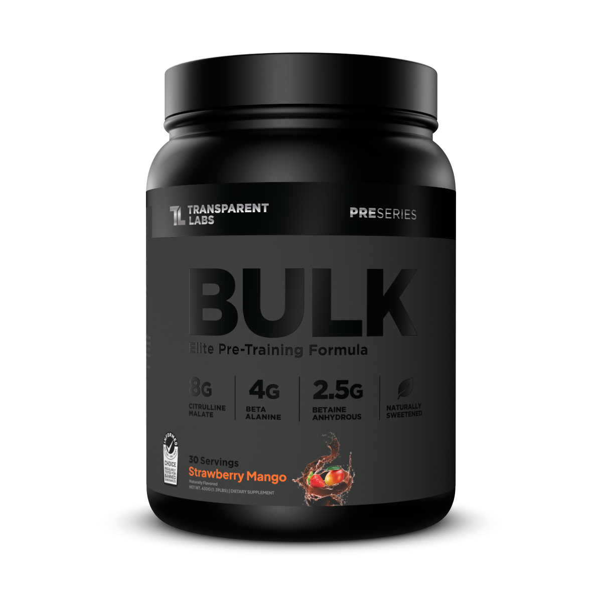 TL-222_BULK_BLK_30_SM_1_4.png