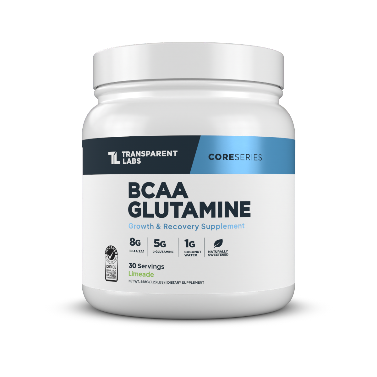 TL-256_BCAA_30S_L_1_1.png