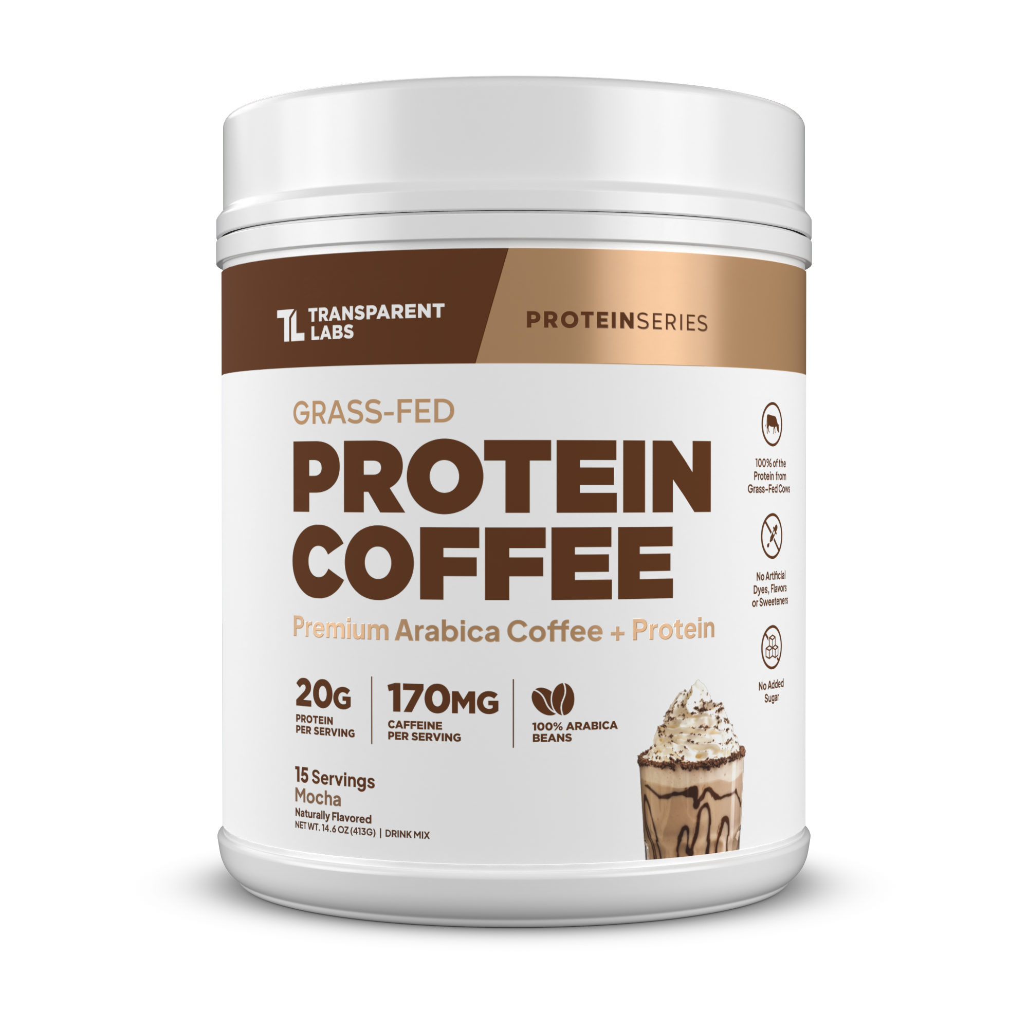 TL-338_ProteinCoffee_15S_M_1_10.png