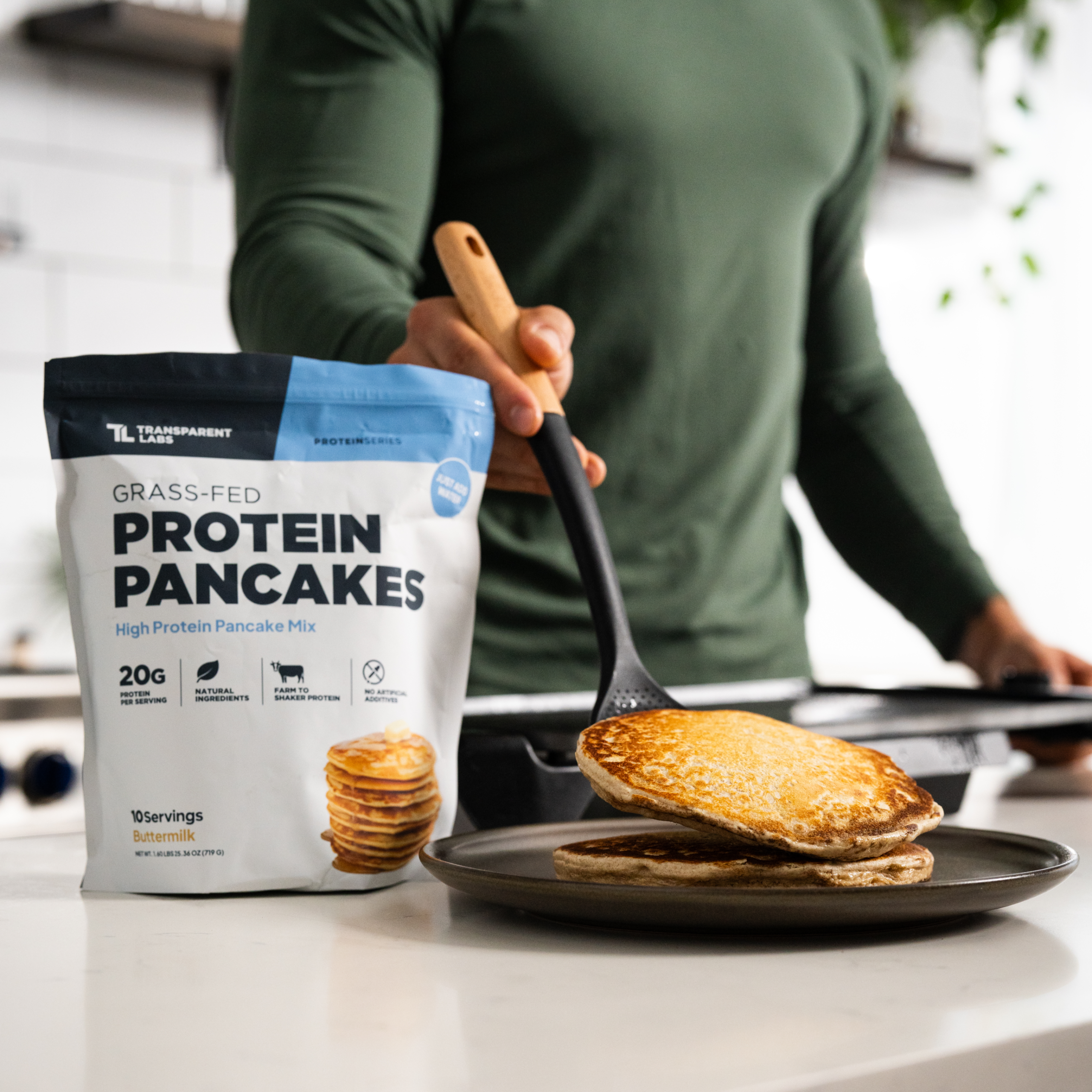 TL-proteinPancakes-11.png