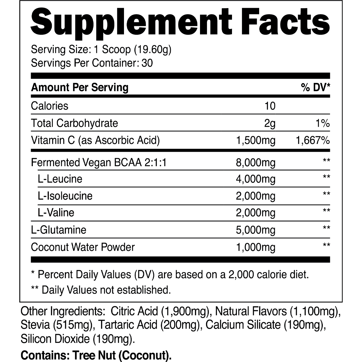 TL_BCAA_Sour_Green_Apple_SFP_1200x1200_18c97d3c-437c-40ec-accd-e68cd2792b03.png