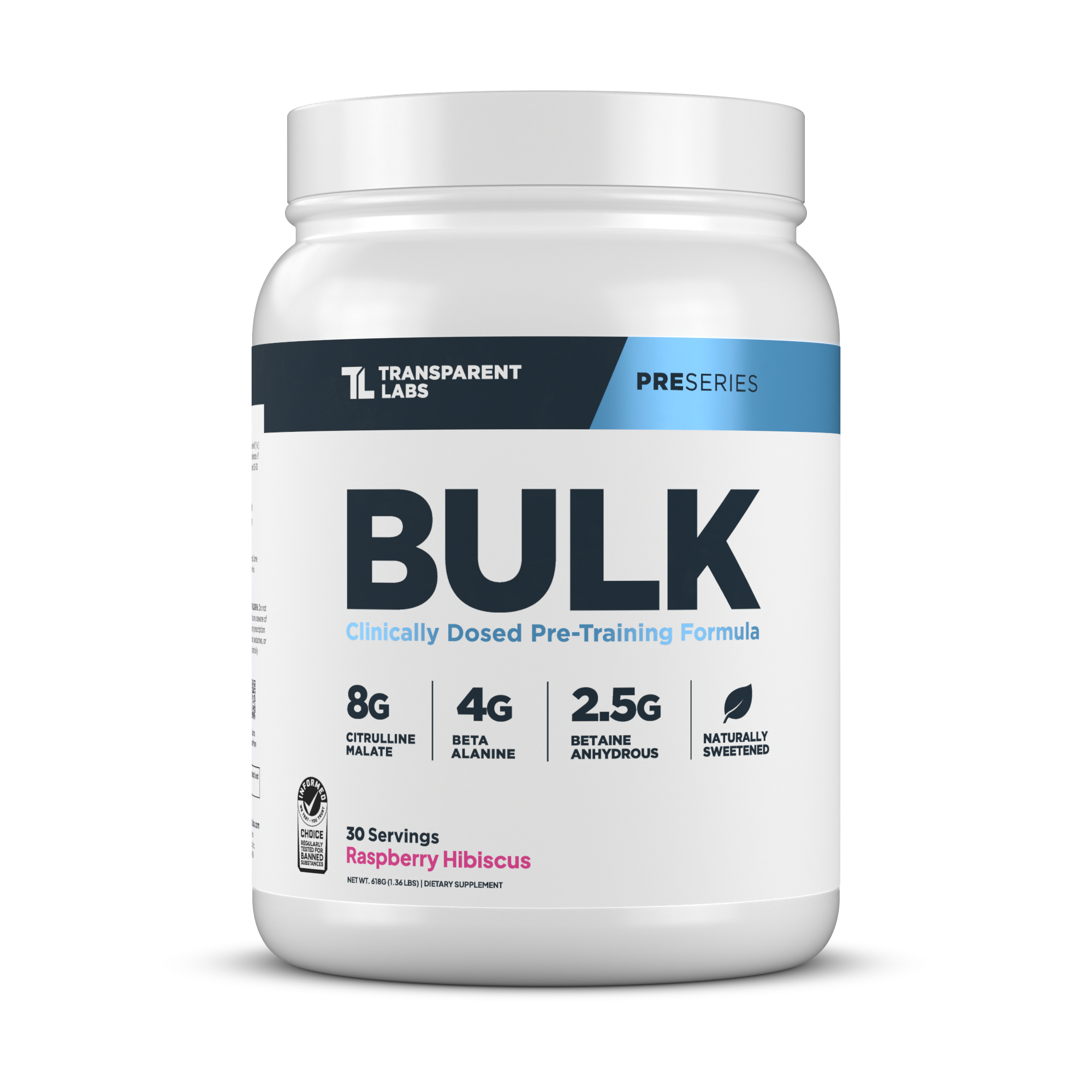 TL_Bulk_30S_RH_1_1_FRONT_1.png